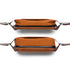 Bellroy Venture Sling 6L